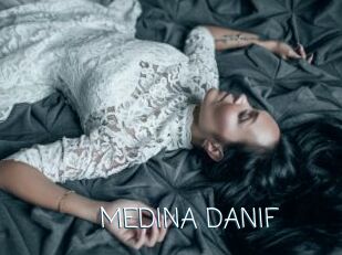 MEDINA_DANIF