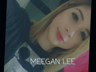 MEEGAN_LEE