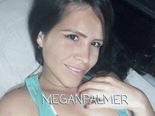MEGANPALMER