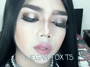 MEGAN_FOX_TS