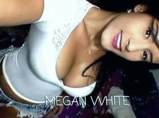 MEGAN_WHITE