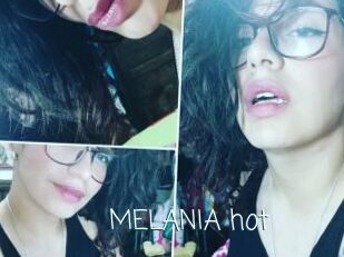 MELANIA_hot