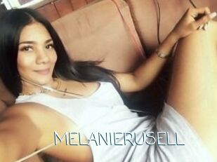 MELANIE_RUSELL