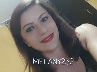 MELANY232