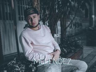 MELENDEZ