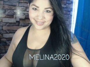 MELINA2020