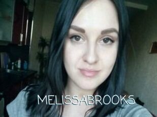 MELISSA_BROOKS