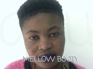 MELLOW_BOOTY