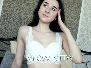 MEOW_KITTYY