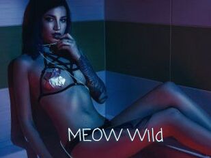 MEOW_Wild