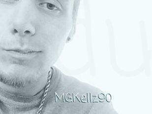 MGKellz90