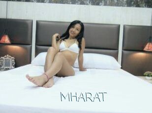 MHARAT