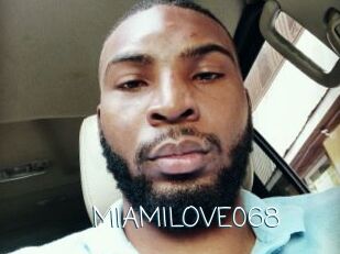 MIAMILOVE068