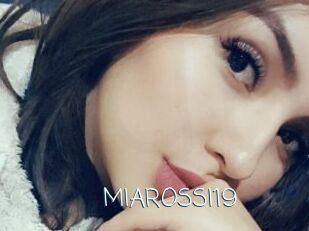 MIAROSSI19