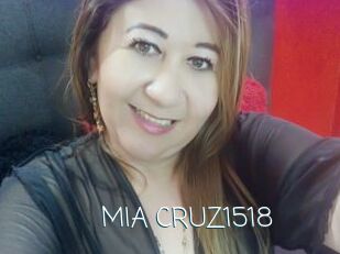 MIA_CRUZ1518