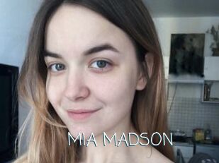MIA_MADSON