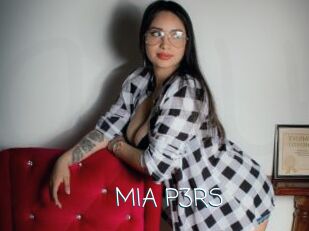 MIA_P3RS