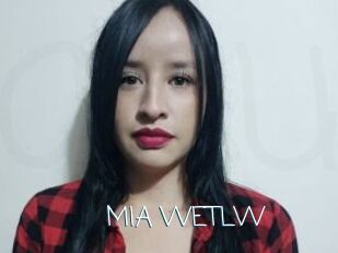 MIA_WETLW