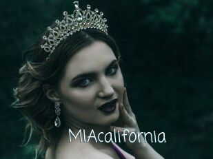 MIAcalifornia