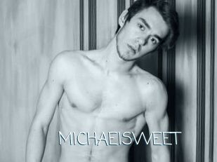 MICHAEISWEET