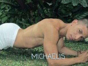 MICHAELIS