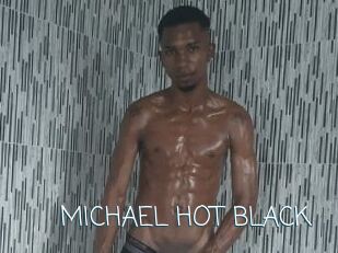 MICHAEL_HOT_BLACK