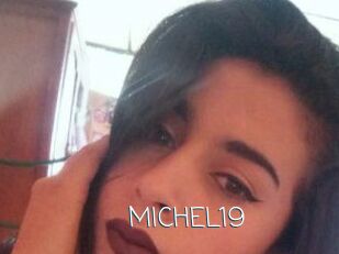 MICHEL19 Adult o Porn