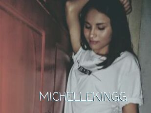 MICHELLEKINGG
