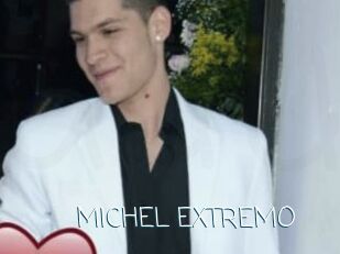 MICHEL_EXTREMO