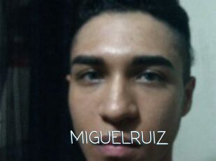 MIGUEL_RUIZ