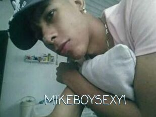MIKEBOYSEXY1