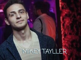 MIKEY_TAYLLER