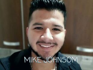 MIKE_JOHNSOM