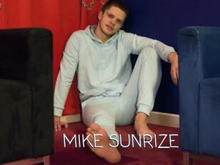 MIKE_SUNRIZE