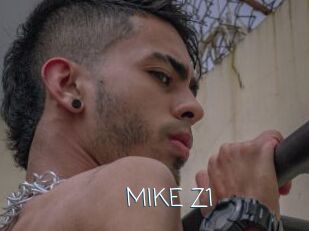 MIKE_Z1