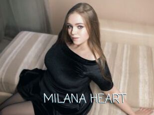 MILANA_HEART