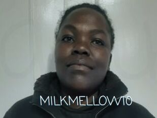 MILKMELLOW10