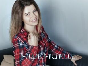 MILLIE_MICHELLE
