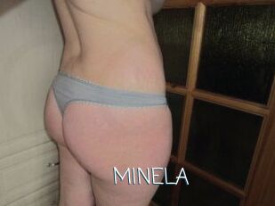 MINELA
