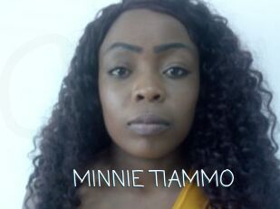 MINNIE_TIAMMO
