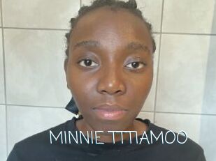 MINNIE_TTTIAMOO