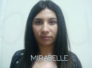 MIRABELLE_