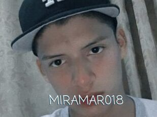 MIRAMAR018