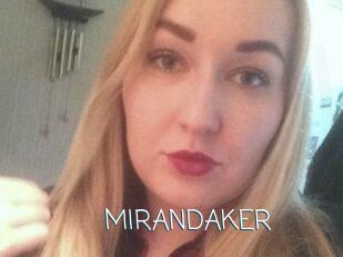 MIRANDA_KER