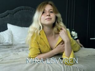 MIRA_LOWREN