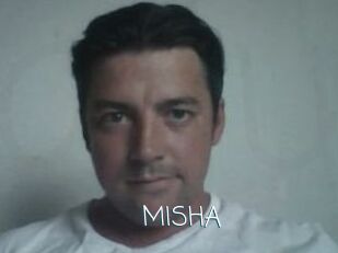MISHA_