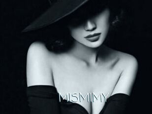 MISMIMY