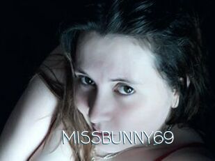 MISS_BUNNY_69