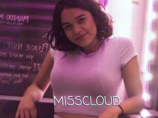 MISSCLOUD