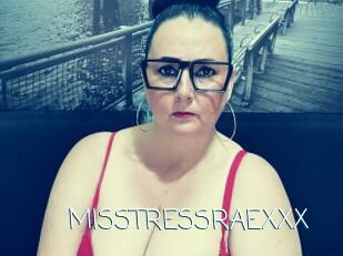 MISSTRESSRAEXXX